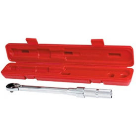 Proto J6020AB 6020AB Foot Pound Ratchet Head Torque Wrenches J6020AB
