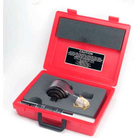 Proto J6222CERT Torque Multiplier 2200 ft-lbs 19-19/32