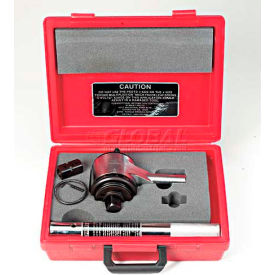 Proto J6232 Torque Multiplier 3200 ft-lbs 19-19/32