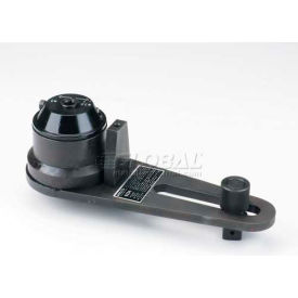 Proto J6234 Torque Multiplier 2200 ft-lbs 14