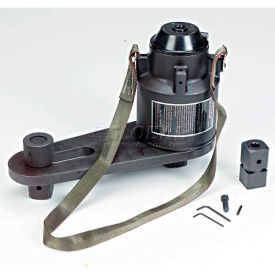 Proto J6252 Torque Multiplier 8000 ft-lbs 15-3/16