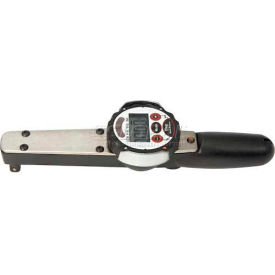 Proto J6347 3/4