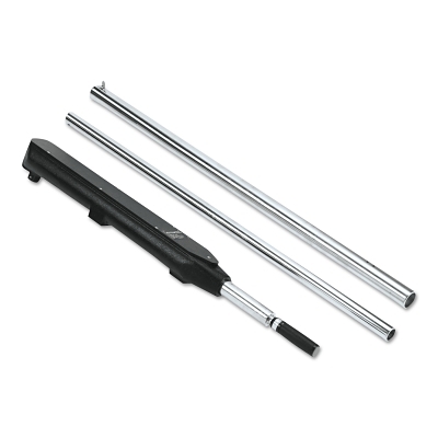 Torque Wr 1 Dr 300-2000 MPN:J6025