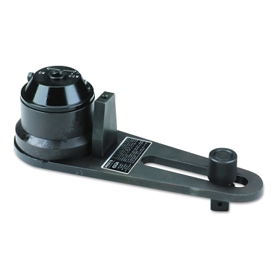 Torque Multiplier (Mack MPN:J6234