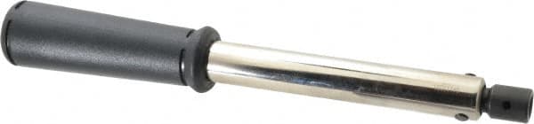 Pre-Set Interchangeable Head Torque Wrench Assembly: Foot Pound MPN:JH4-50FPS