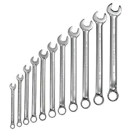 Set Wr Cb 12PT Fp 11PC MPN:J1200H11T5