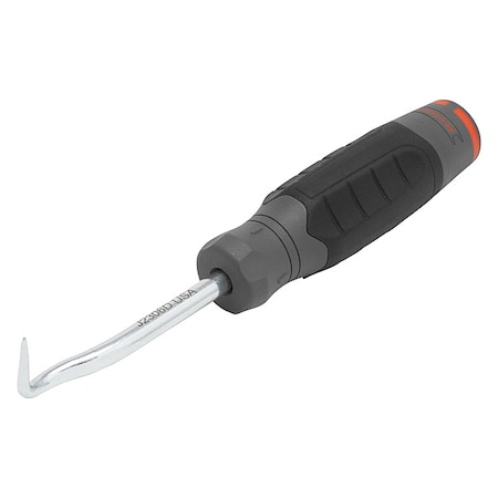 Cotter Pin Puller Tool MPN:J2306D