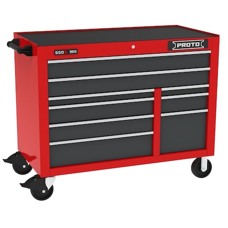 Example of GoVets Tool Cabinets category