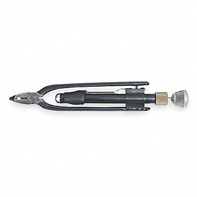 Safety Wire Twist Pliers Automatic 6 in. MPN:J190