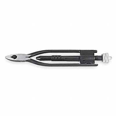 Safety Wire Twist Pliers Automatic 9 in. MPN:J191