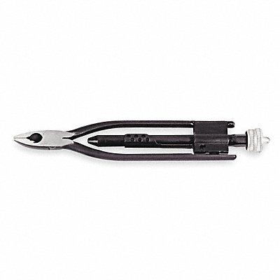 Safety Wire Twist Pliers Automatic 9 in. MPN:J192