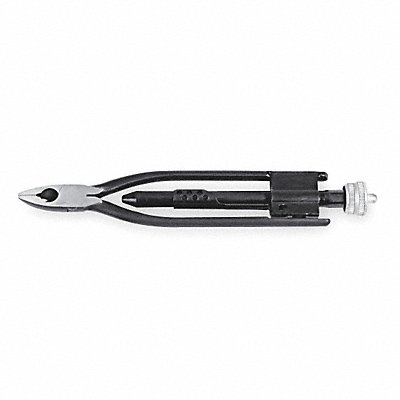 Safety Wire Twist Pliers Automatic 9 in. MPN:J195