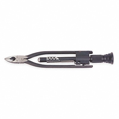 Safety Wire Twist Pliers Automatic 6 in. MPN:J196