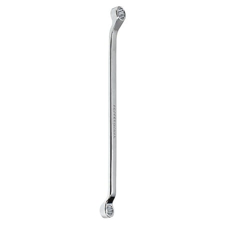 8X9MM Box Wrench 12-Pt MPN:J1051M