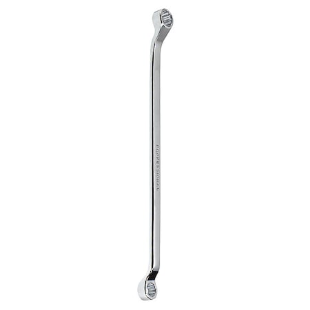 16X18MM Box Wrench 12-Pt MPN:J1064M