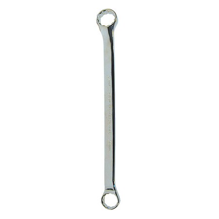 30MM X 32MM 12PT Box Wre MPN:J1079M