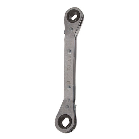 12MMX14MM 12PT Offset Ra MPN:J1184MA-A