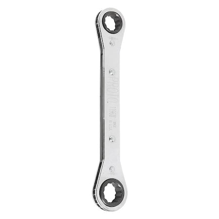 Wr Metric Rat Box 11MM X MPN:J1193MA-A