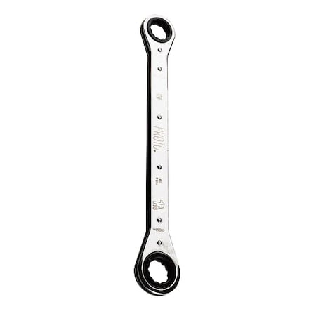 13/16X15/16 Ratcheting B MPN:J1197-A