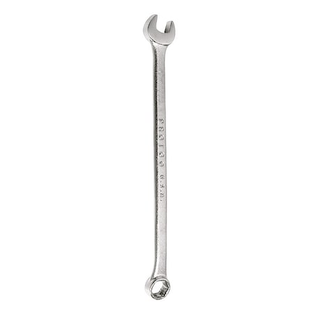 7MM 12 Pt Comb Wrench MPN:J1207MA