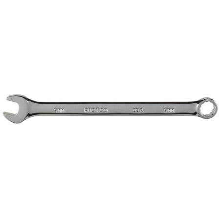 9MM 12PT Combination Wre MPN:J1209M-T500