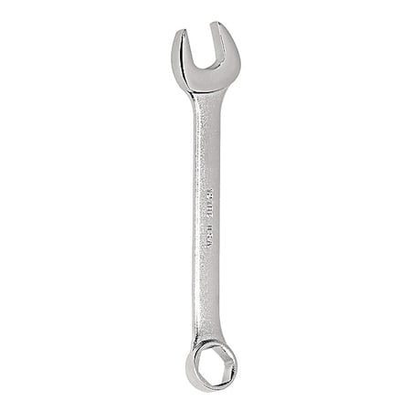 13 Mm 6 Pt Comb Wrench MPN:J1213MHASD