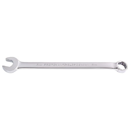 15MM Combo Wrench Asd MPN:J1215M-T500
