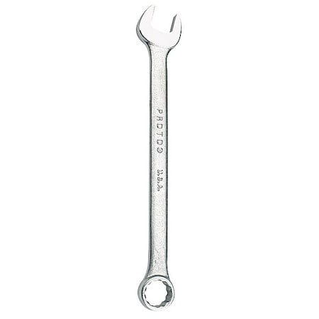17 Mm 12 Pt Comb Wrench MPN:J1217MASD
