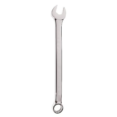 21MM Combo Wrench Asd MPN:J1221M-T500