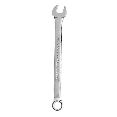 15/16 6 Pt Comb Wrench MPN:J1230HASD