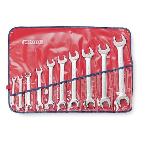 Set Wr O E 10 Pc MPN:J30000A