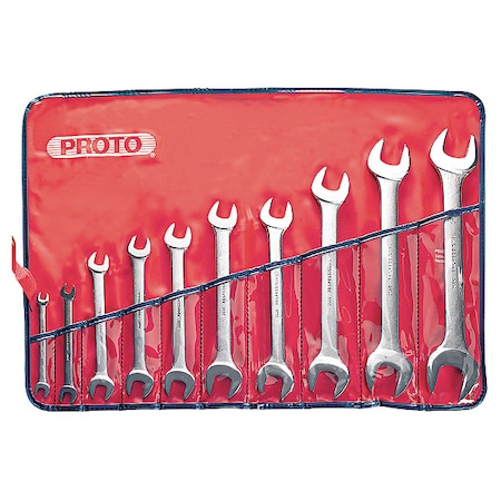 Set Wr O E 10 Pc MPN:J3000H