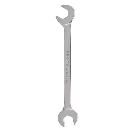 Wr Angle 10MM MPN:J3110M