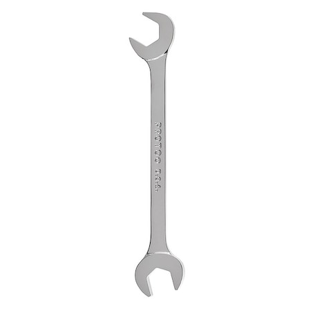 Wr Angle 11MM MPN:J3111M