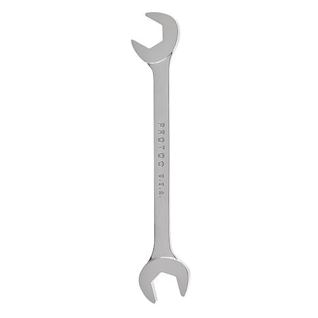 Wr Angle 12MM MPN:J3112M