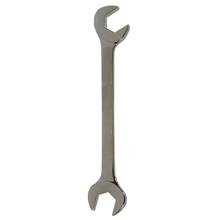 Wr Angle 13MM MPN:J3113M