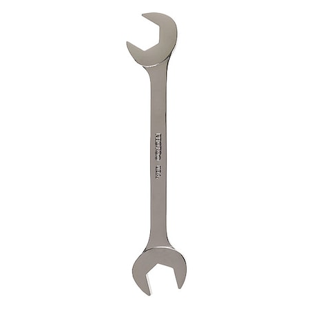 Wr Angle 15MM MPN:J3115M
