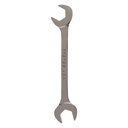 Wr Angle 16MM MPN:J3116M