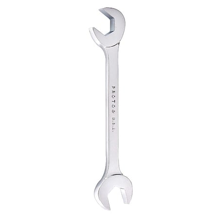 Wr Angle 17MM MPN:J3117M