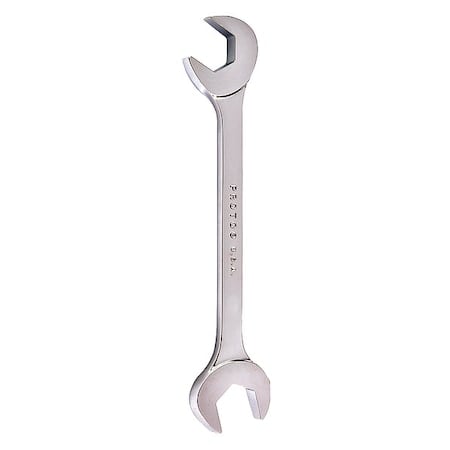 Wr Angle 18MM MPN:J3118M
