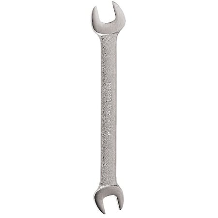 Wr O E 12MM X 13MM MPN:J31213
