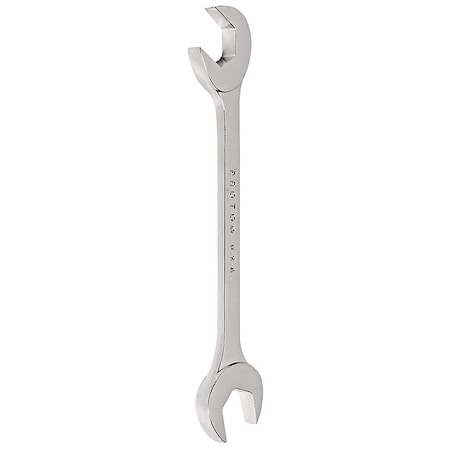 Wr Angle 1-1/4 MPN:J3140