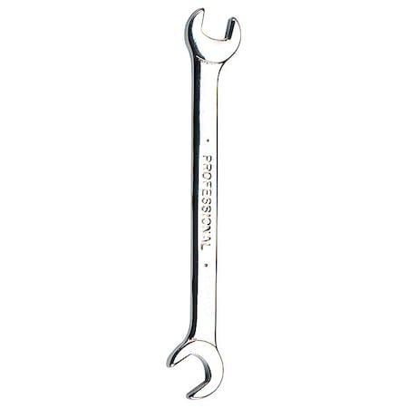 Wr Angle 7/32 X 1/4 Shor MPN:J3215
