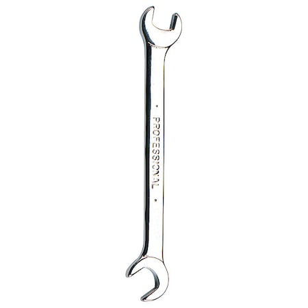 Wr Angle 1/4 X 7/32 Shor MPN:J3216