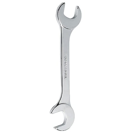Wr Angle 11/32 MPN:J3322