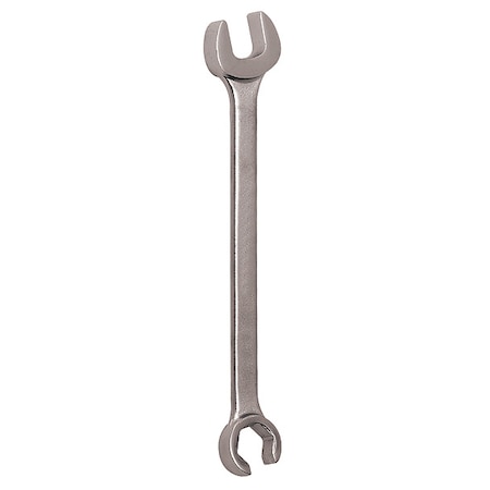 Wr Flare Nut 15 X 17MM 1 MPN:J3715MT