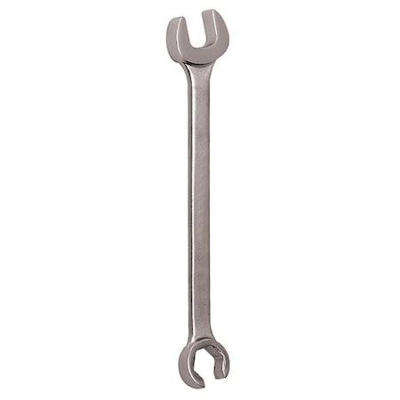 Wr Flare Nut Comb 5/8 6 MPN:J3755
