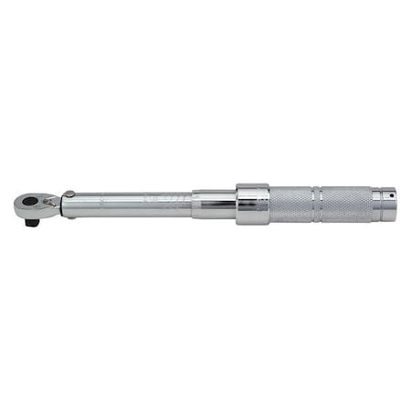 Tw 1/2DR 70-350 Nm Only MPN:J6014MC