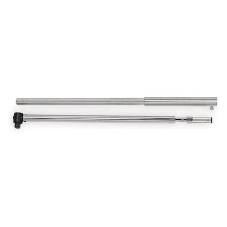 Torque Wr 1 Dr 200-1000 MPN:J6023