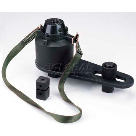 Torque Multiplier 5000 F MPN:J6242